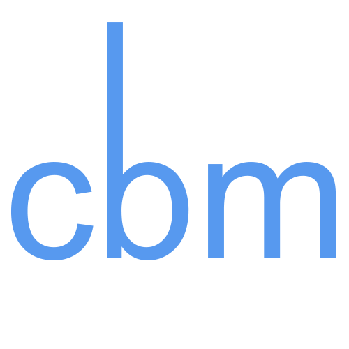 Comprehensive Business Managment logo