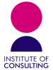 Institute of consulting